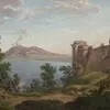 Schuler Auktionen AG - Jakob Wilhelm Huber