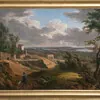 Schuler Auktionen AG - Jakob Wilhelm Huber
