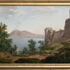Schuler Auktionen AG - Jakob Wilhelm Huber
