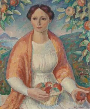 Schuler Auktionen AG - Paul-Théophile Robert 
