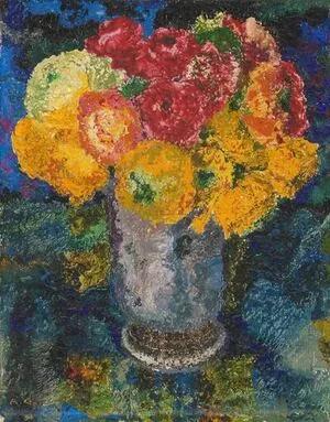 Schuler Auktionen AG - Augusto Giacometti