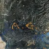 Schuler Auktionen AG - Augusto Giacometti 
