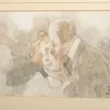 Schuler Auktionen AG - Luigi Rossi