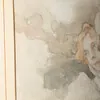 Schuler Auktionen AG - Luigi Rossi