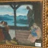 Schuler Auktionen AG - Albert Welti