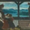 Schuler Auktionen AG - Albert Welti