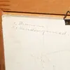 Schuler Auktionen AG - Alois Carigiet 