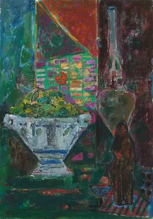 Schuler Auktionen AG - Adolf Herbst