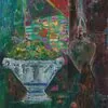 Schuler Auktionen AG - Adolf Herbst 