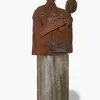 Schuler Auktionen AG - Kurt Laurenz Metzler