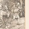 Schuler Auktionen AG - Albrecht Dürer