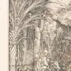 Schuler Auktionen AG - Albrecht Dürer