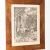 Schuler Auktionen AG - Albrecht Dürer