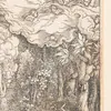 Schuler Auktionen AG - Albrecht Dürer
