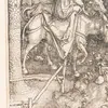 Schuler Auktionen AG - Albrecht Dürer
