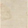 Schuler Auktionen AG - Albrecht Dürer