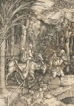 Schuler Auktionen AG - Albrecht Dürer
