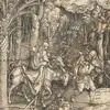 Schuler Auktionen AG - Albrecht Dürer