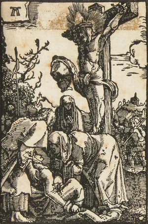 Schuler Auktionen AG - Albrecht Altdorfer