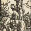 Schuler Auktionen AG - Albrecht Altdorfer