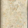 Schuler Auktionen AG - Albrecht Altdorfer