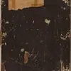 Schuler Auktionen AG - Hans Memling 