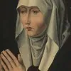 Schuler Auktionen AG - Hans Memling 