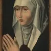Schuler Auktionen AG - Hans Memling 