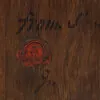 Schuler Auktionen AG - Hans Memling 