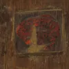 Schuler Auktionen AG - Hans Memling 
