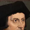 Schuler Auktionen AG - Hans Holbein d.J.
