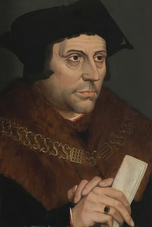 Schuler Auktionen AG - Hans Holbein d.J.