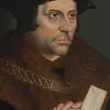 Schuler Auktionen AG - Hans Holbein d.J.