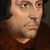 Schuler Auktionen AG - Hans Holbein d.J.