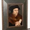 Schuler Auktionen AG - Hans Holbein d.J.