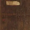 Schuler Auktionen AG - Hans Holbein d.J.