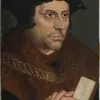 Schuler Auktionen AG - Hans Holbein d.J.