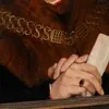 Schuler Auktionen AG - Hans Holbein d.J.