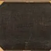 Schuler Auktionen AG - Antwerpen, um 1530