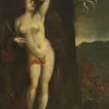 Schuler Auktionen AG - Jacob de Backer 