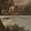 Schuler Auktionen AG - Carel van Falens