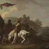 Schuler Auktionen AG - Carel van Falens
