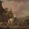 Schuler Auktionen AG - Carel van Falens
