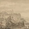 Schuler Auktionen AG - Abraham Rademaker