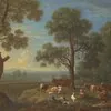 Schuler Auktionen AG - Friedrich Wilhelm Hirt