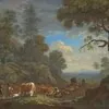 Schuler Auktionen AG - Friedrich Wilhelm Hirt