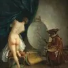Schuler Auktionen AG - Frankreich, 18.Jh.
