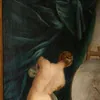 Schuler Auktionen AG - Frankreich, 18.Jh.