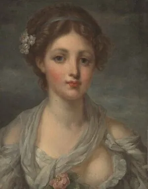 Schuler Auktionen AG - Jean-Baptiste Greuze