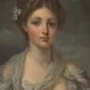 Schuler Auktionen AG - Jean-Baptiste Greuze
